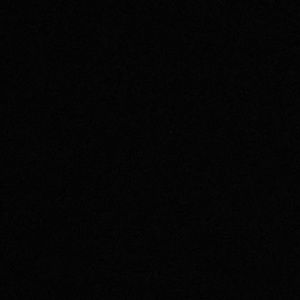 Meet your Posher, Bryanna